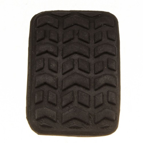 Kelpro Brake Pedal Pad - 29805 Brake Parts Auto Part