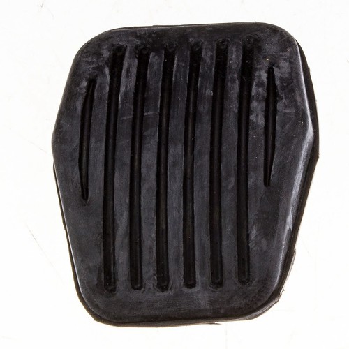 Kelpro Brake Pedal Pad - 29917 Brake Parts Auto Part