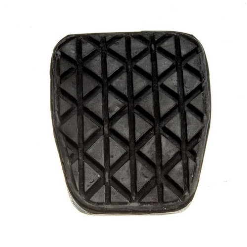 Kelpro Brake Pedal Pad - 29918 Brake Parts Auto Part