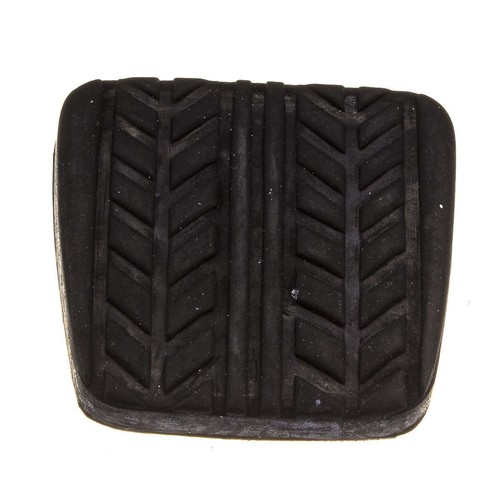 Kelpro Brake Pedal Pad - 29856 Brake Parts Auto Part