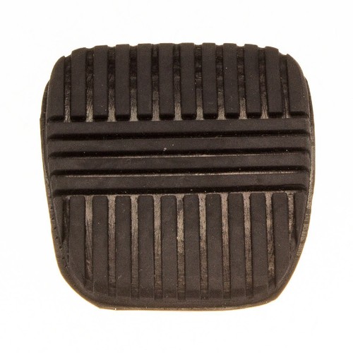 Kelpro Clutch / Brake Pedal Pad - 29908 Brake Parts Auto Part
