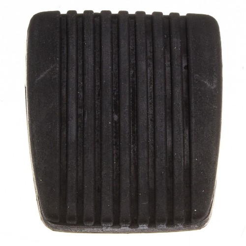 Kelpro Brake Pedal Pad - 29811 Brake Parts Auto Part