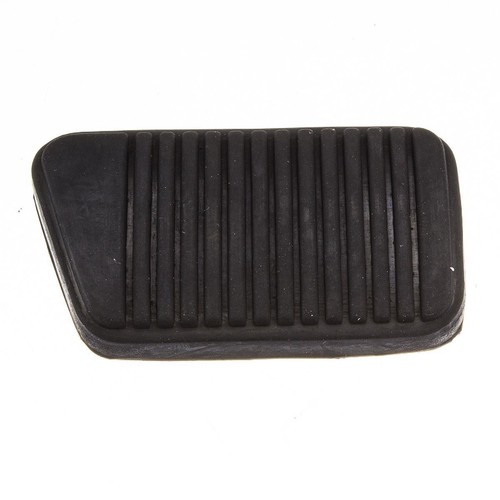 Kelpro Brake Pedal Pad - 29845B Brake Parts Auto Part