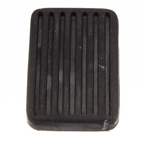 Kelpro Brake Pedal Pad - 29848 Brake Parts Auto Part