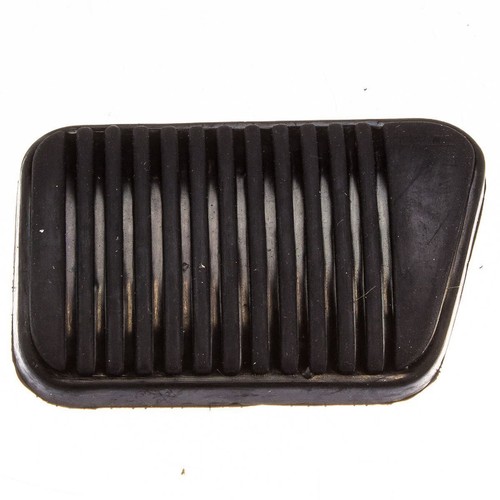 Kelpro Brake Pedal Pad - 29903 Brake Parts Auto Part