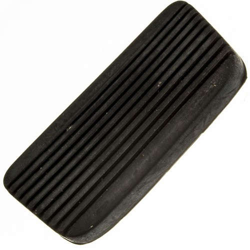 Kelpro Brake Pedal Pad - 29847 Brake Parts Auto Part