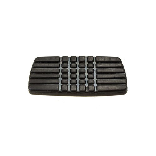 Kelpro Pedal Pad - 29937 Brake Parts Auto Part