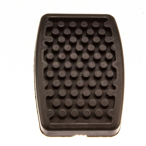 Kelpro Brake Pedal Pad - 29923 Brake Parts Auto Part