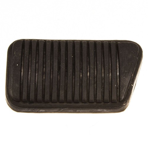 Kelpro Brake Pedal Pad - 29845A Brake Parts Auto Part