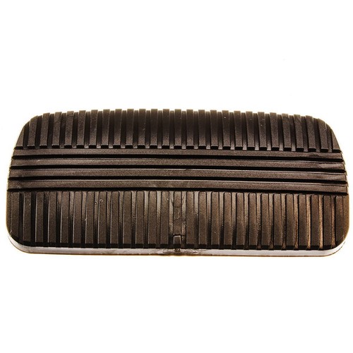 Kelpro Brake Pedal Pad - 29870 Brake Parts Auto Part