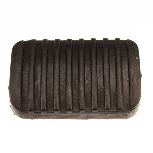 Kelpro Brake Pedal Pad - 29816 Brake Parts Auto Part