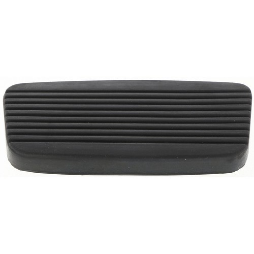 Kelpro Brake Pedal Pad - 29806 Brake Parts Auto Part