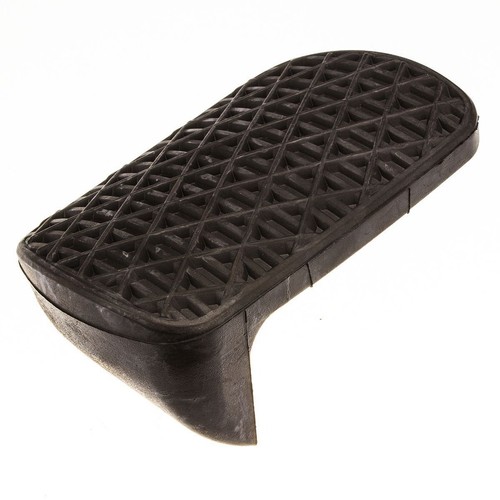 Kelpro Clutch / Brake Pedal Pad - 29936 Brake Parts Auto Part