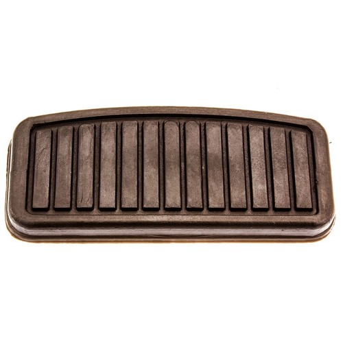 Kelpro Brake Pedal Pad - 29889 Brake Parts Auto Part