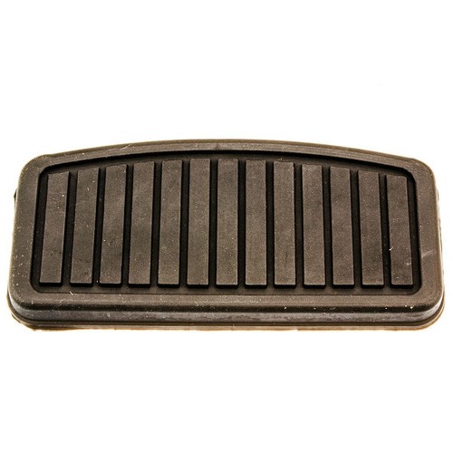 Kelpro Brake Pedal Pad - 29888 Brake Parts Auto Part
