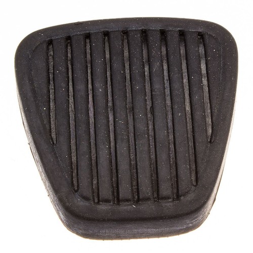 Kelpro Brake Pedal Pad - 29901 Brake Parts Auto Part