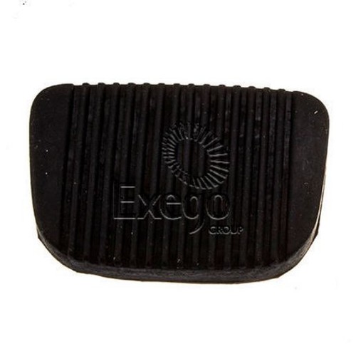 Kelpro Brake Pedal Pad - 29813 Brake Parts Auto Part