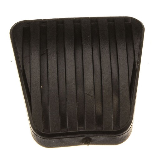 Kelpro Brake Pedal Pad - 29875 Brake Parts Auto Part