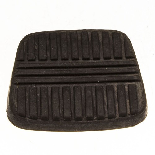 Kelpro Brake Pedal Pad - 29818 Brake Parts Auto Part
