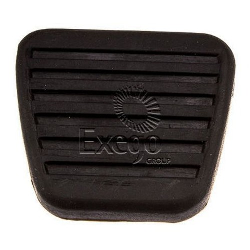 Kelpro Brake Pedal Pad - 29921 Brake Parts Auto Part