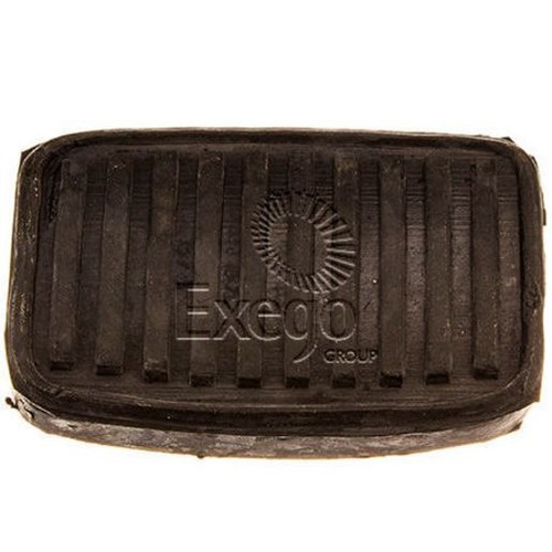 Kelpro Brake Pedal Pad - 29905 Brake Parts Auto Part