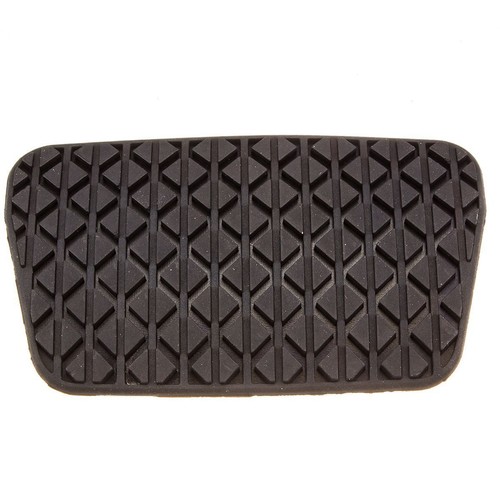 Kelpro Brake Pedal Pad - 29929 Brake Parts Auto Part