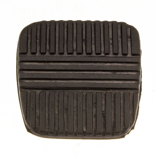 Kelpro Brake Pedal Pad - 29819 Brake Parts Auto Part