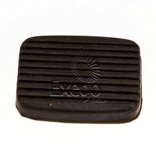 Kelpro Brake Pedal Pad - 29807 Brake Parts Auto Part