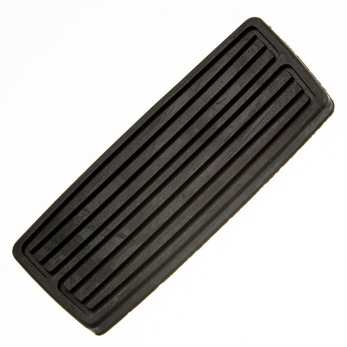 Kelpro Brake Pedal Pad - 29873 Brake Parts Auto Part