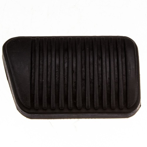 Kelpro Brake Pedal Pad - 29904 Brake Parts Auto Part