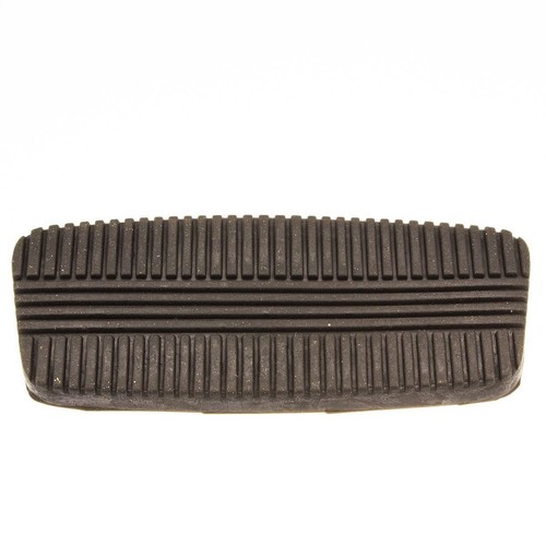 Kelpro Brake Pedal Pad - 29823 Brake Parts Auto Part