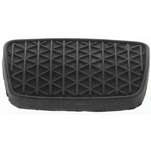 Kelpro Brake Pedal Pad - 29882 Brake Parts Auto Part