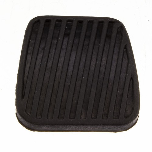 Kelpro Clutch Pedal Pad - 29879 Brake Parts Auto Part