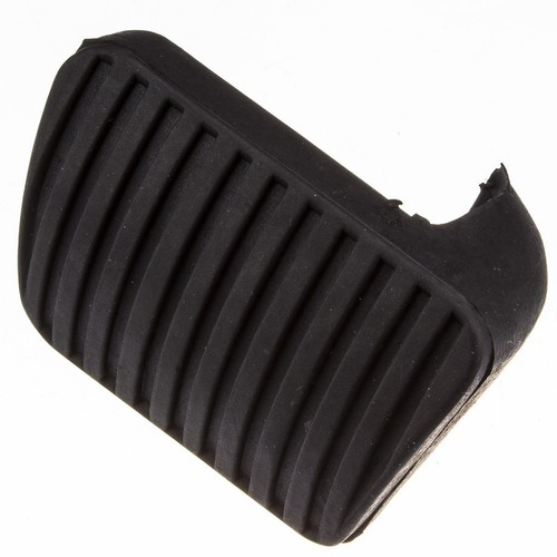 Kelpro Brake Pedal Pad - 29876 Brake Parts Auto Part