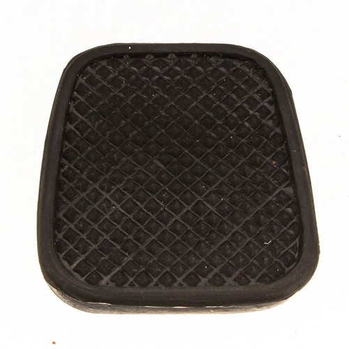 Kelpro Brake Pedal Pad - 29809 Brake Parts Auto Part