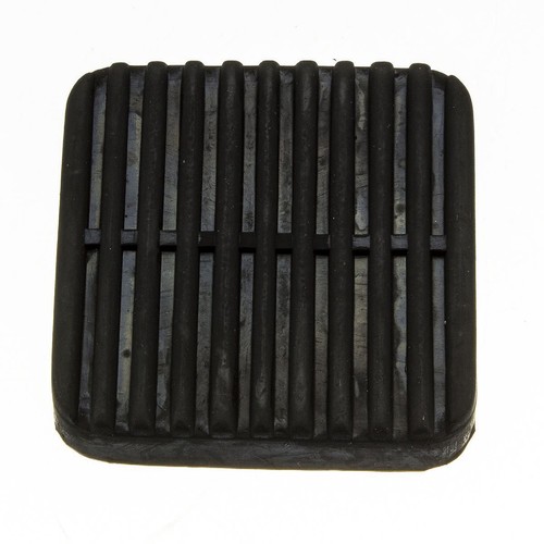 Kelpro Brake Pedal Pad - 29815 Brake Parts Auto Part