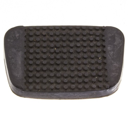 Kelpro Brake Pedal Pad - 29835 Brake Parts Auto Part