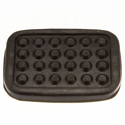 Kelpro Brake Pedal Pad - 29821 Brake Parts Auto Part