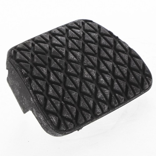 Kelpro Pedal Pad - 29939 Brake Parts Auto Part