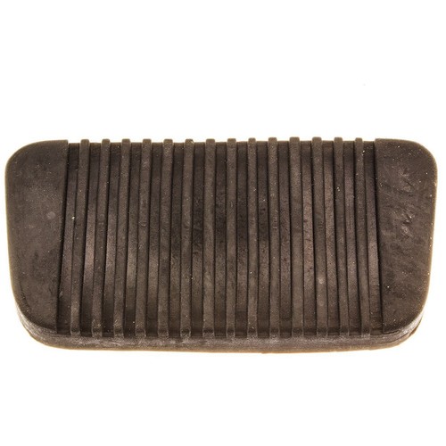 Kelpro Brake Pedal Pad - 29828 Brake Parts Auto Part