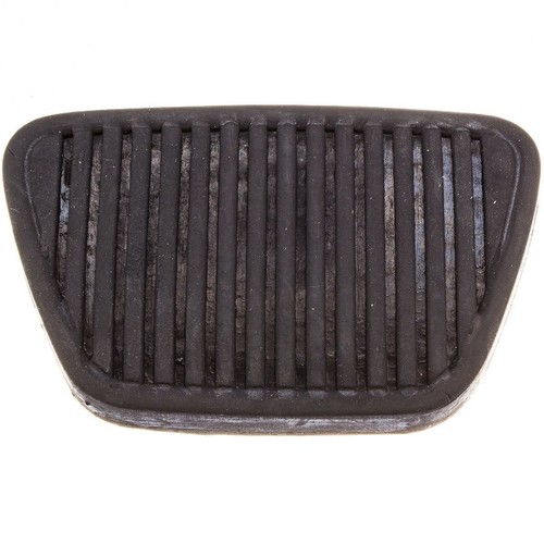 Kelpro Brake Pedal Pad - 29900 Brake Parts Auto Part