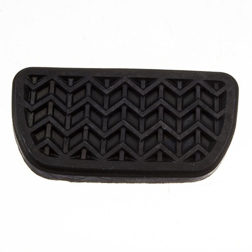 Kelpro Brake Pedal Pad - 29871 Brake Parts Auto Part