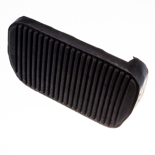 Kelpro Brake Pedal Pad - 29902 Brake Parts Auto Part