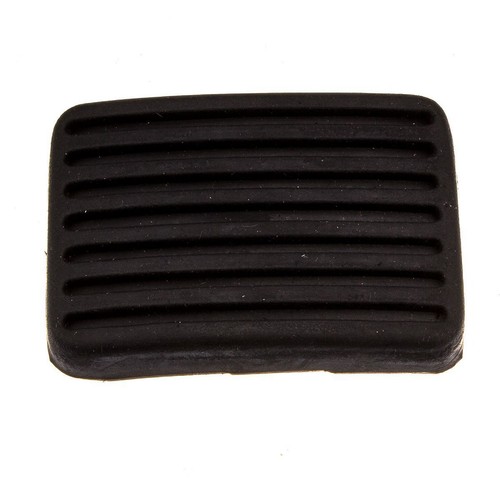 Kelpro Brake Pedal Pad - 29898 Brake Parts Auto Part