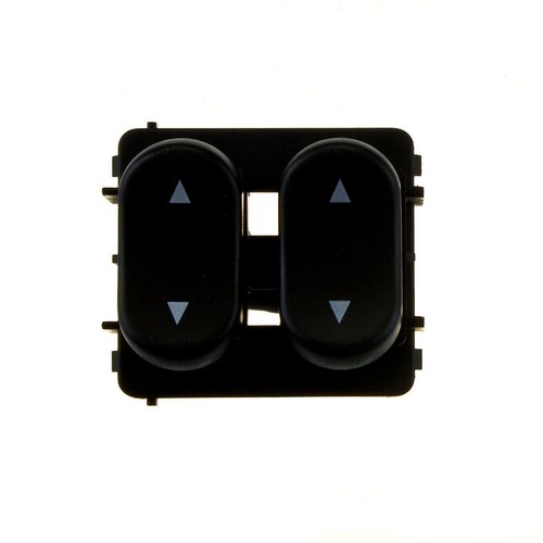 Kelpro Power Window Switch - Front Right - KWS1013 Auto Part