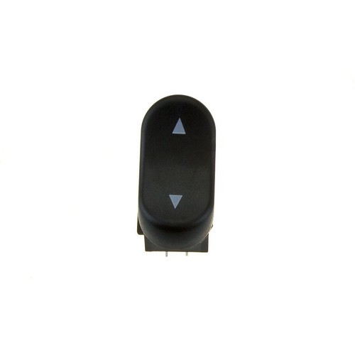 Kelpro Power Window Switch - Single - KWS1012 Auto Part