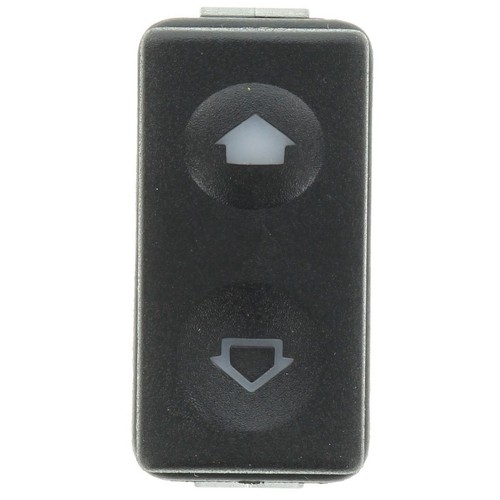 Kelpro Universal Window Switch - KWS3000 Auto Part