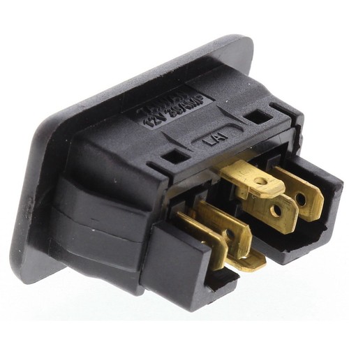 Kelpro Universal Window Switch - KWS2000 Auto Part