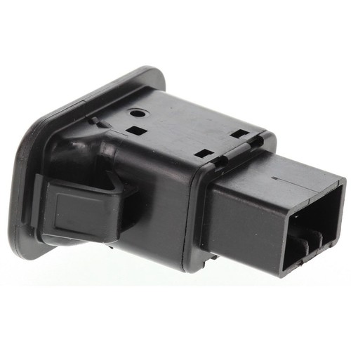Kelpro Window Switch - Non-Illuminated - KWS1021 Auto Part