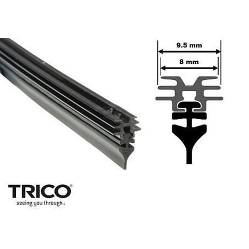 Trico Premium Refill 1m Pr 8/9.5 - TRP1000 Auto Part